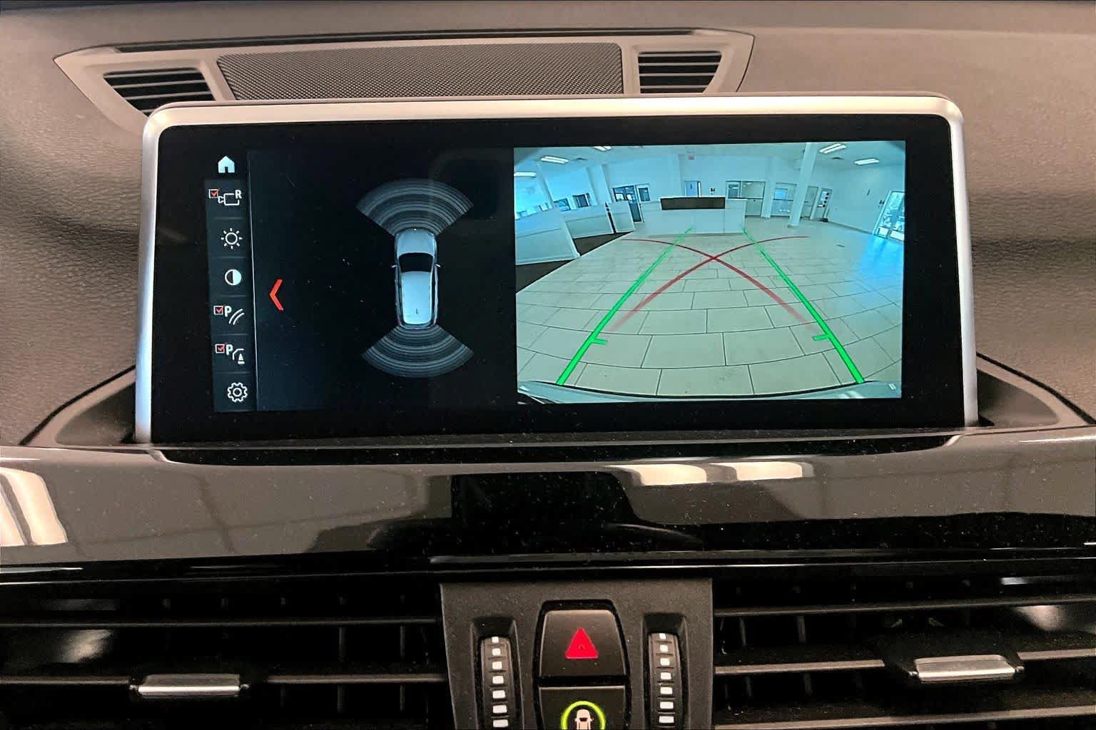 Used 2019 BMW X1 sDrive28i w/ Convenience Package FWD image 25