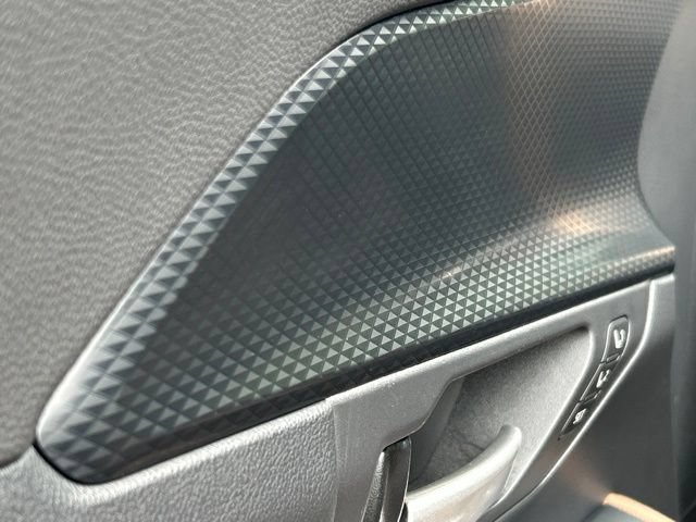 Used 2024 Toyota Grand Highlander AWD Hybrid image 19