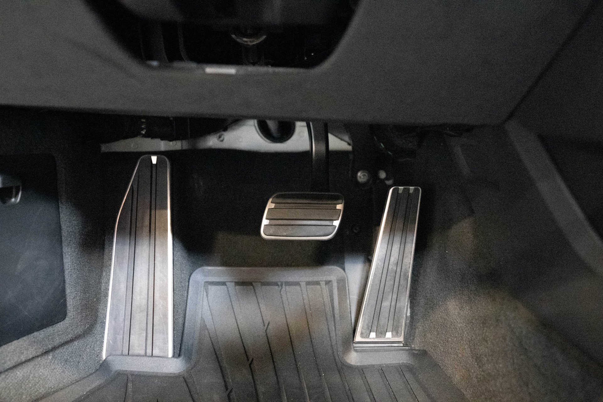 Used 2021 Porsche 718 Boxster Spyder image 71