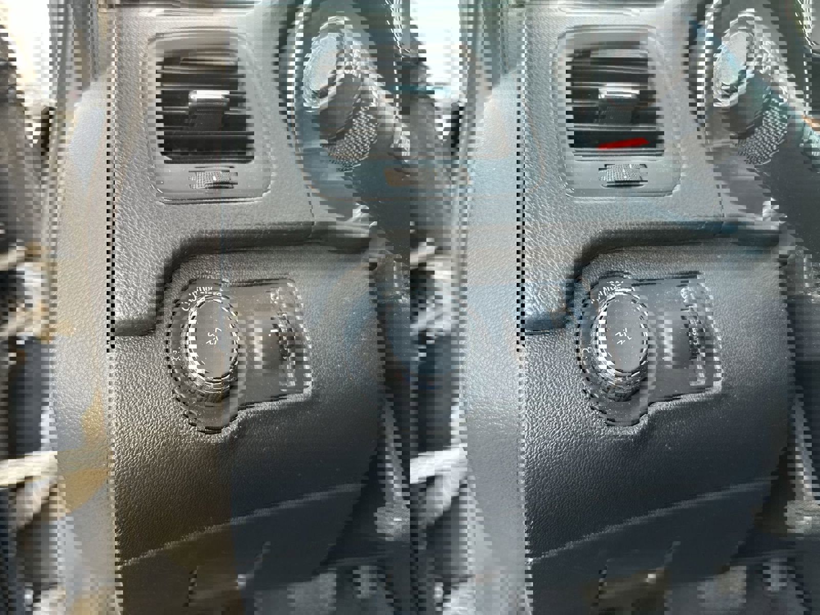 Used 2011 Buick Regal CXL w/ RL3 Preferred Equipment Group image 15