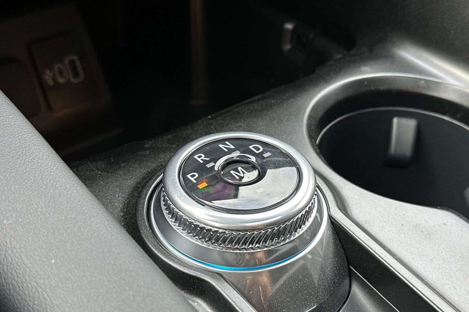 New 2025 Ford Explorer ST w/ Sun And Sound Package image 22