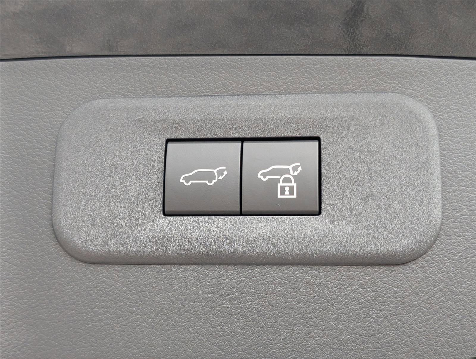 New 2026 Lexus NX 450h+ 450h image 10