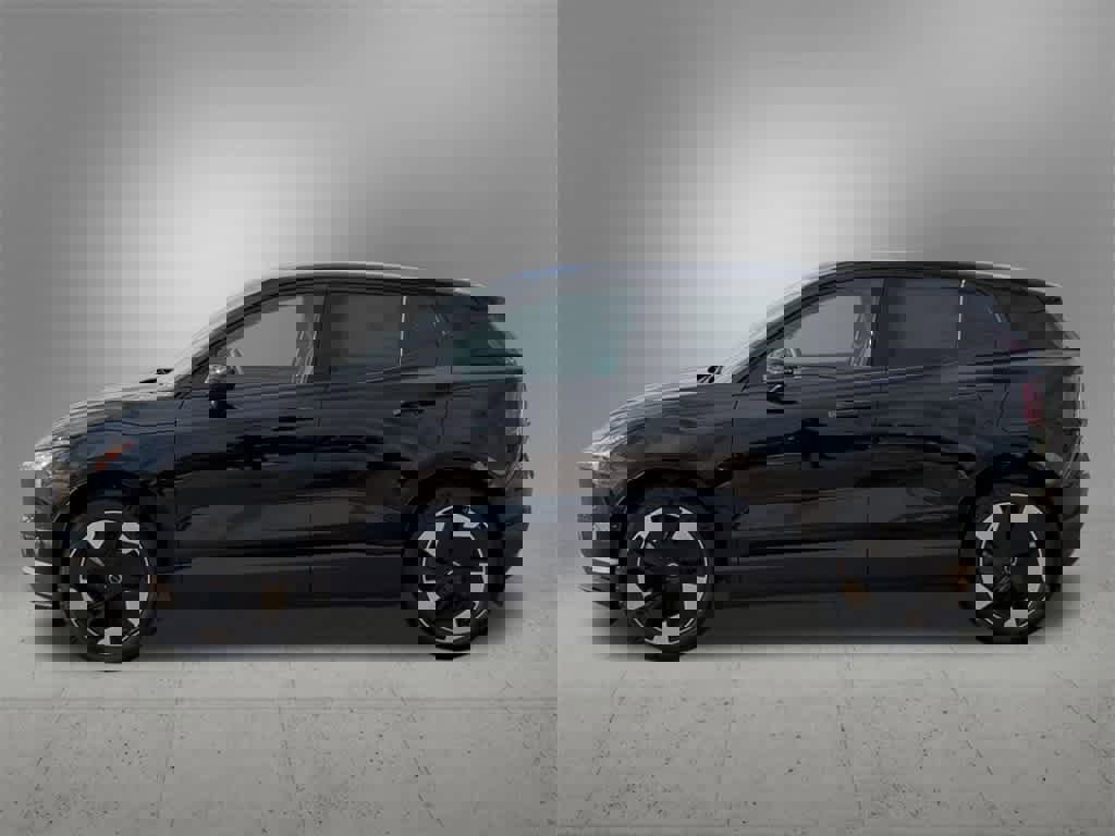 New 2026 Volvo EX30 Ultra image 3