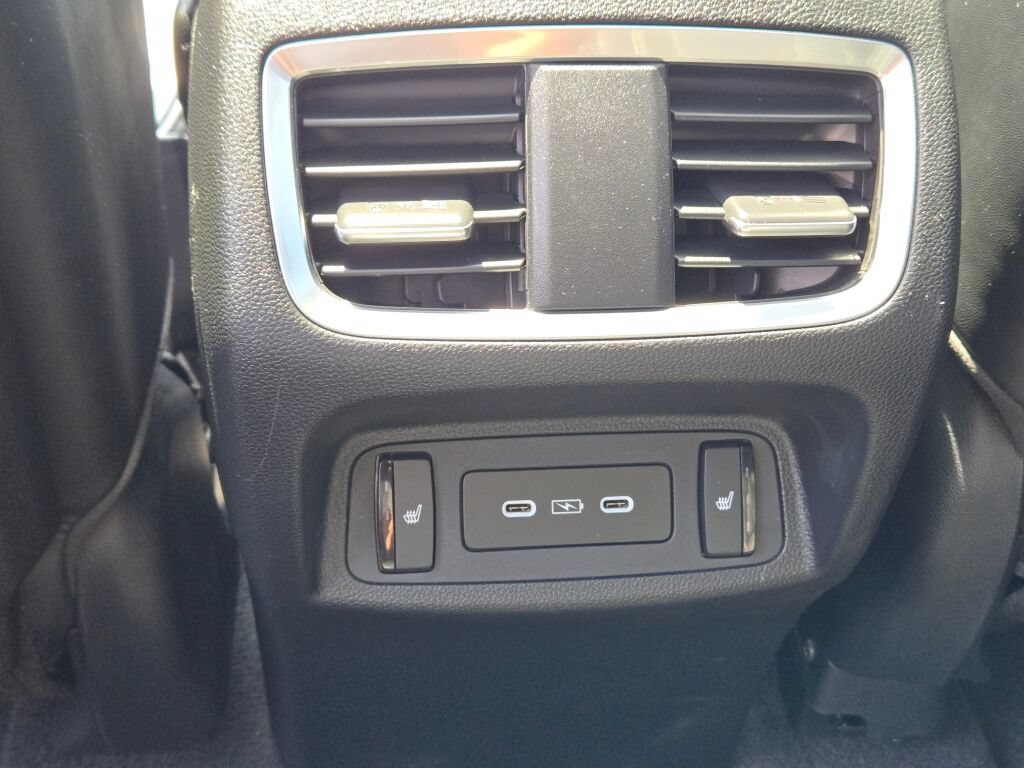 Certified 2024 Acura RDX w/ Advance Package AWD/4WD image 22