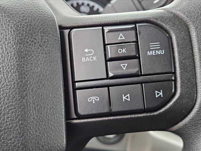 Used 2023 Ford F150 XL RWD image 19