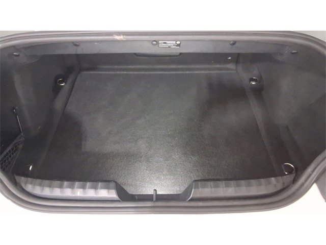 Used 2025 BMW Z4 sDrive30i image 23