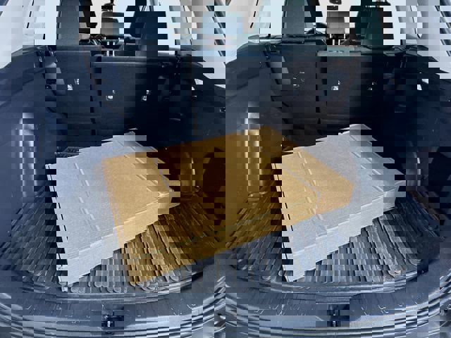 Certified 2023 Toyota RAV4 LE image 24