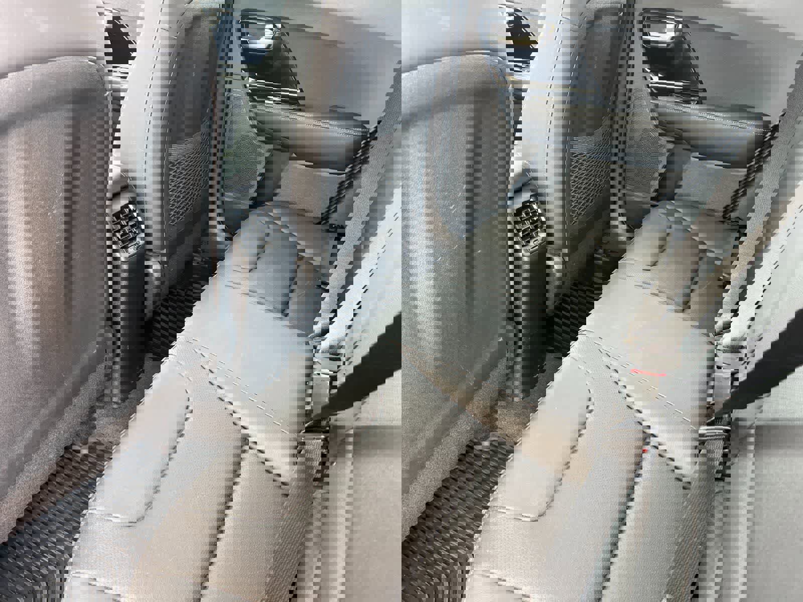 Used 2022 Kia Niro EX Premium image 5