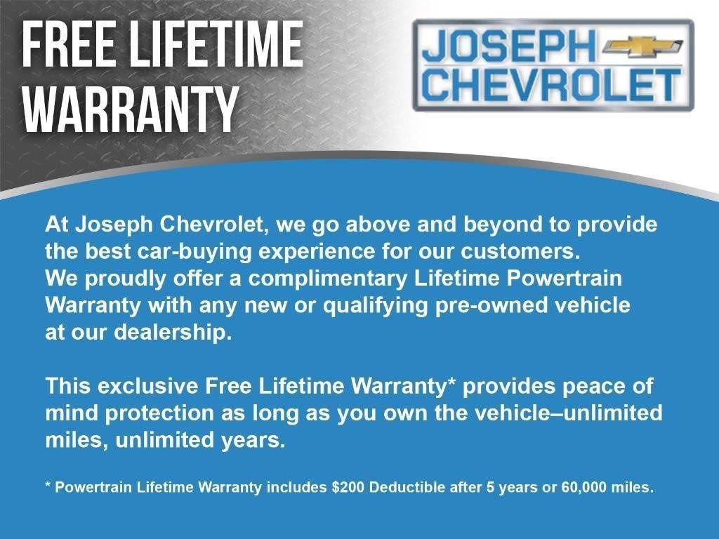 Used 2024 RAM 1500 Laramie image 4