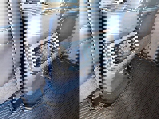 New 2026 Ford F250 Platinum image 15