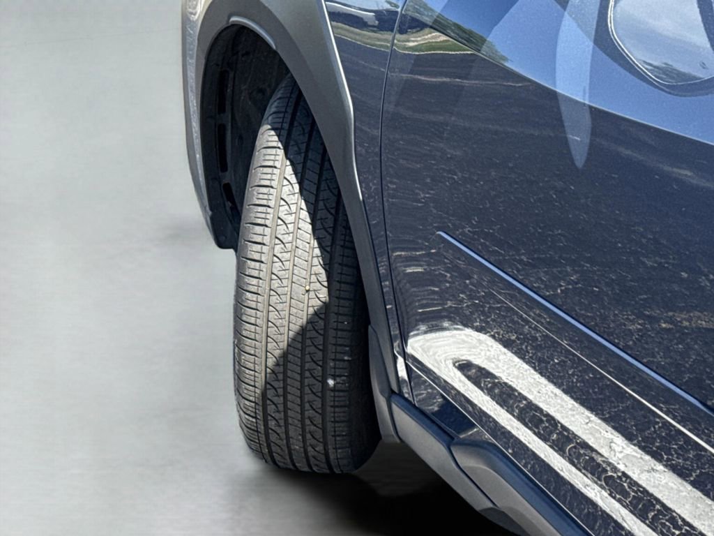 Used 2025 Subaru Outback Touring XT image 48