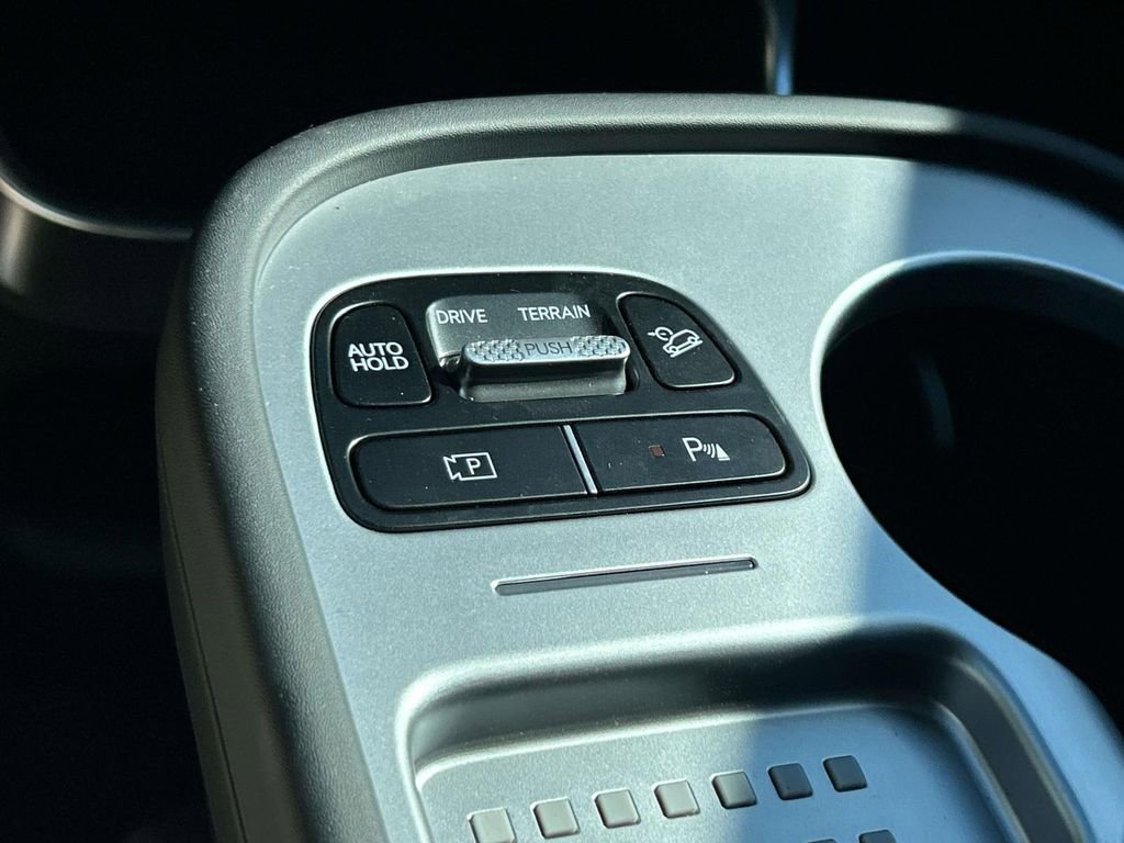 New 2026 Hyundai Ioniq 9 SEL image 26