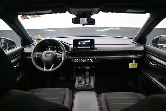 Used 2024 Honda CR-V Sport image 20