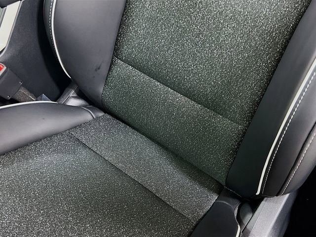 New 2025 Kia K4 GT-Line w/ GT-Line Sunroof Package image 20