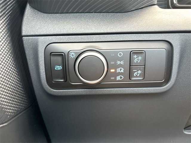 New 2025 Ford Mustang GT image 31