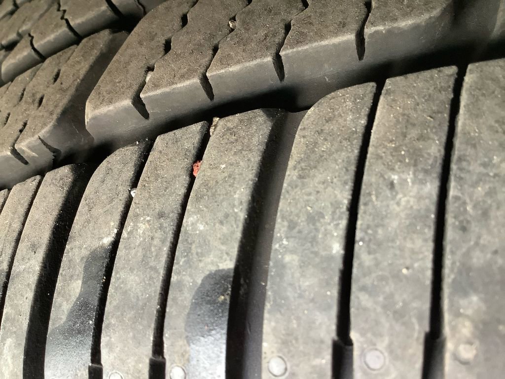 Used 2021 Volkswagen GTI Autobahn image 22