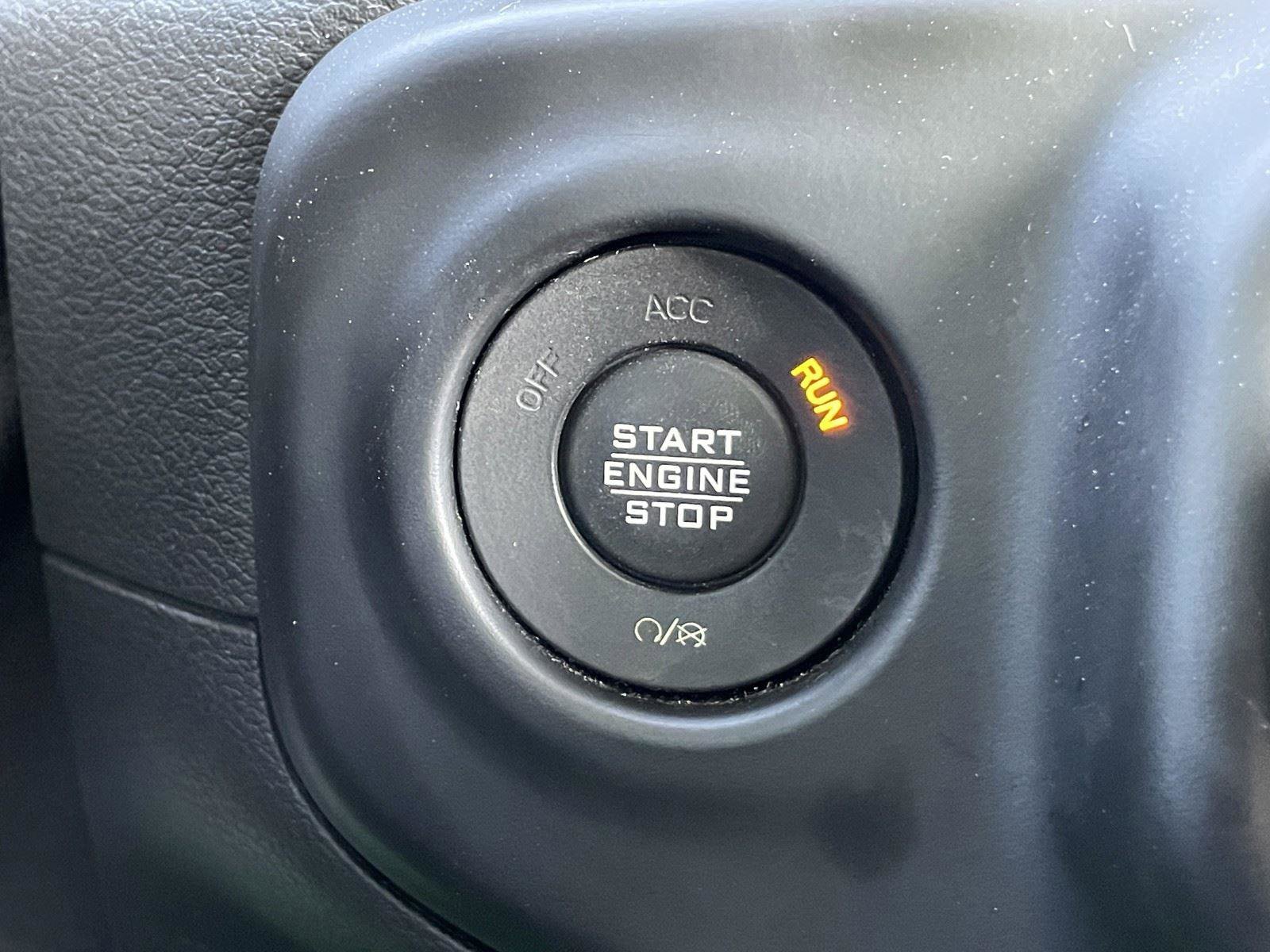 Certified 2021 Jeep Wrangler Unlimited Sahara image 25