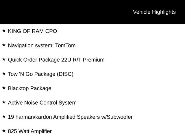 Used 2024 Dodge Durango R/T image 5