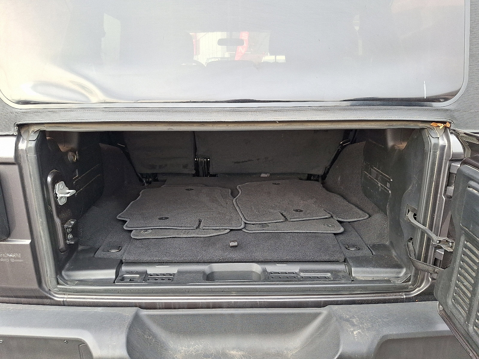 Used 2020 Jeep Wrangler Unlimited Sport S image 29