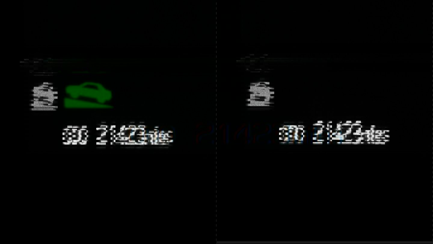 Used 2022 Toyota GR86 Premium w/ ALL Weather Mat Package (TMS) image 11