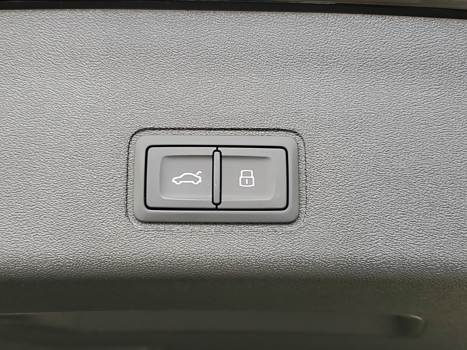 New 2026 Audi Q3 quattro 2.0T image 18