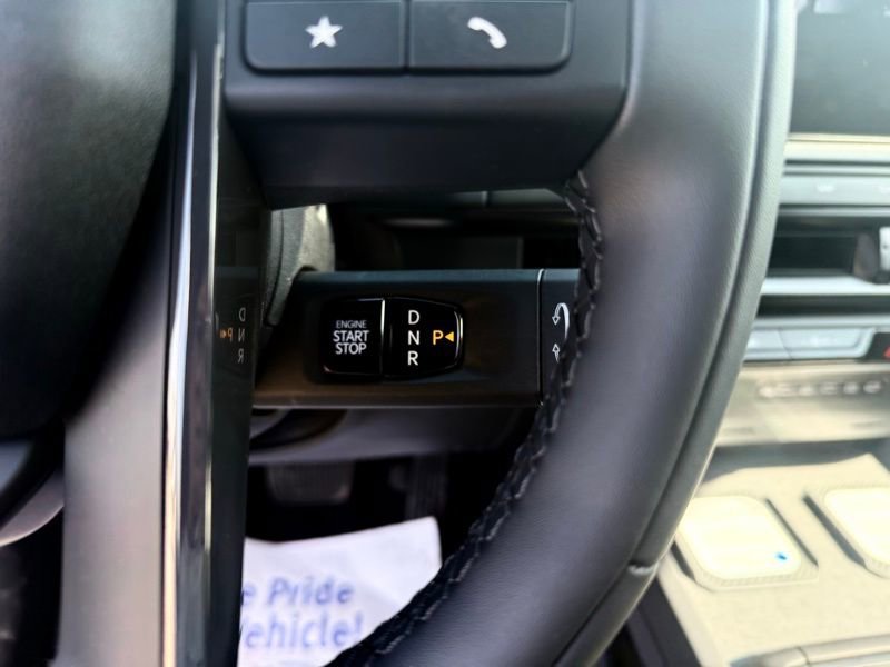 New 2027 Kia Telluride EX X-Line w/ Towing Package image 38