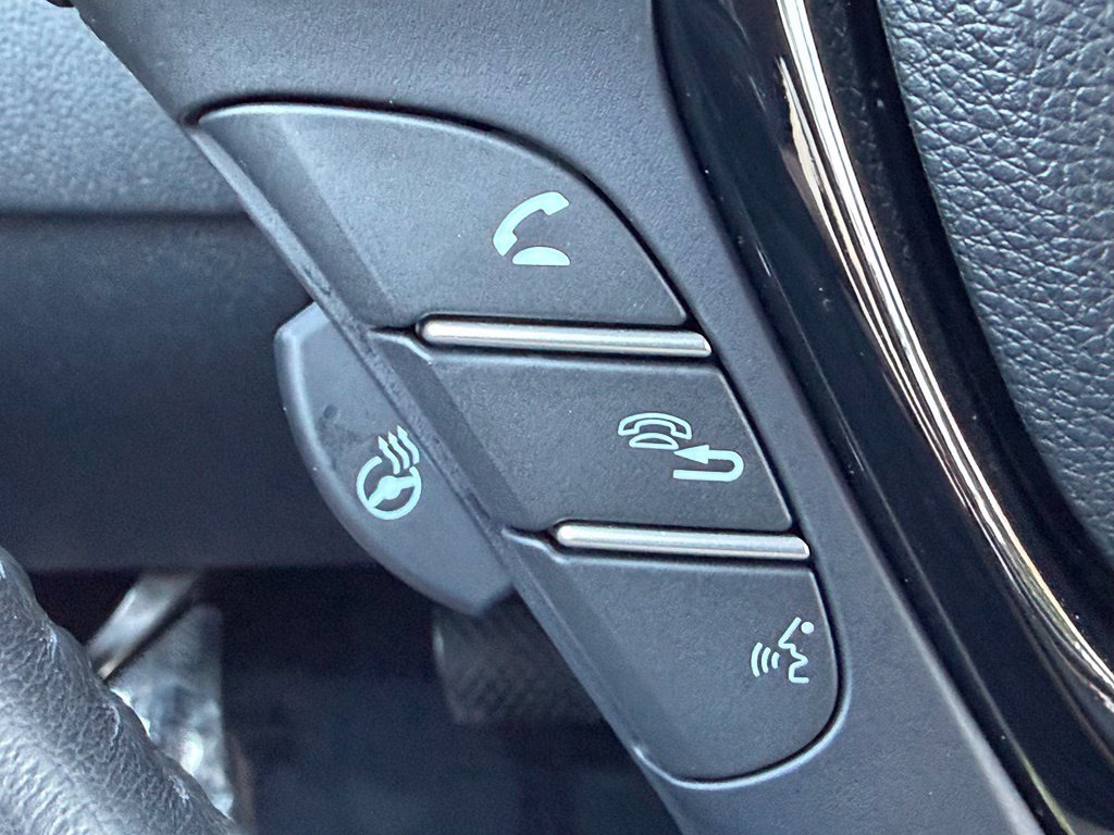 Certified 2020 Honda Ridgeline RTL-E image 19