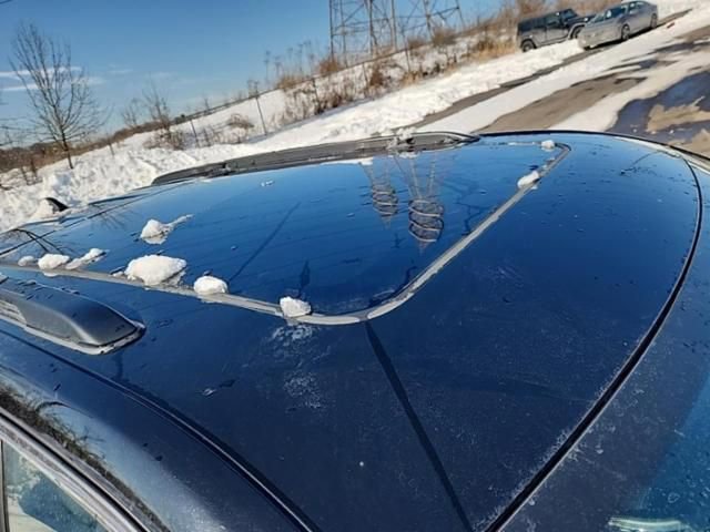 Used 2022 Jeep Grand Cherokee Limited 4xe w/ Luxury Tech Group II image 13