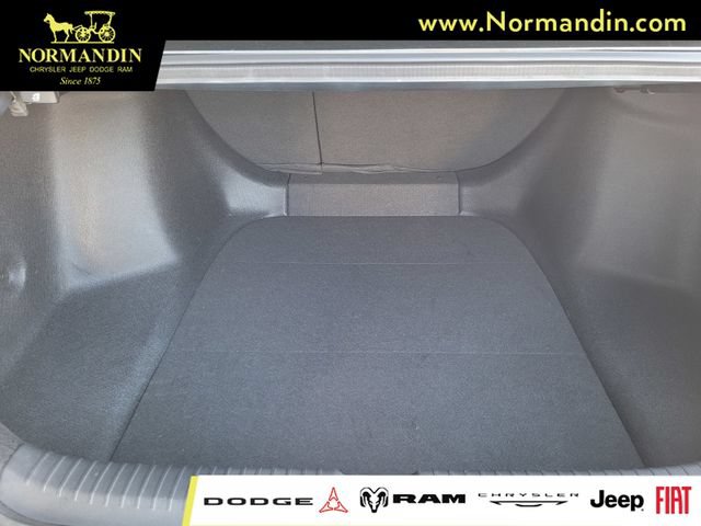 Used 2025 Honda Accord Touring image 19