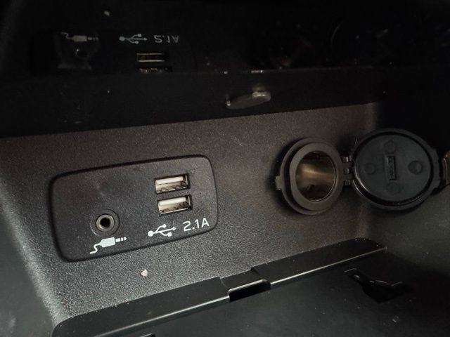 Used 2020 Subaru Forester Touring w/ Popular Package #2 image 16