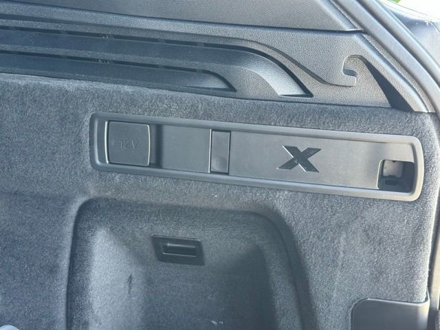 New 2026 BMW X5 xDrive50e w/ Climate Comfort Package image 15