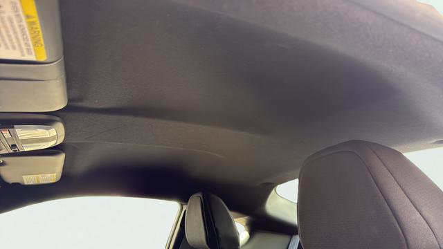 Used 2022 Toyota GR86 RWD image 14