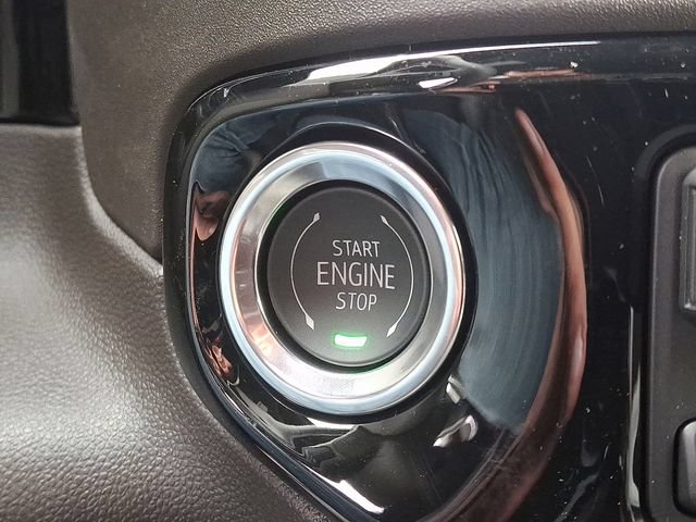 New 2026 GMC Sierra 1500 SLE AWD/4WD image 16