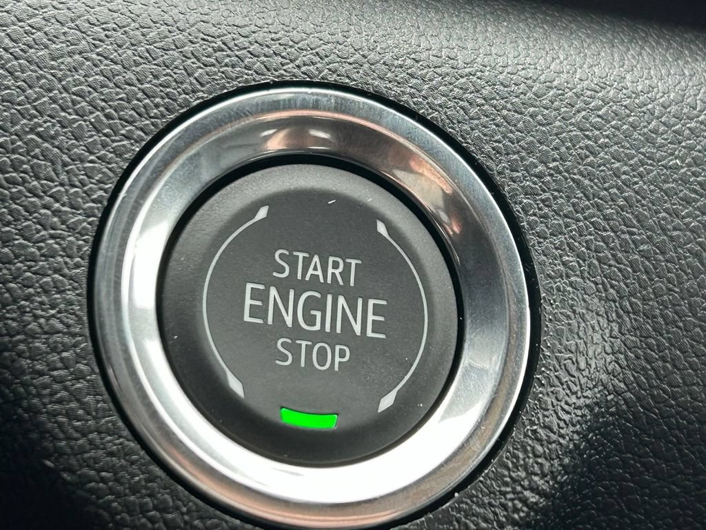 New 2026 GMC Terrain Elevation w/ Elevation Premium Package AWD/4WD image 19