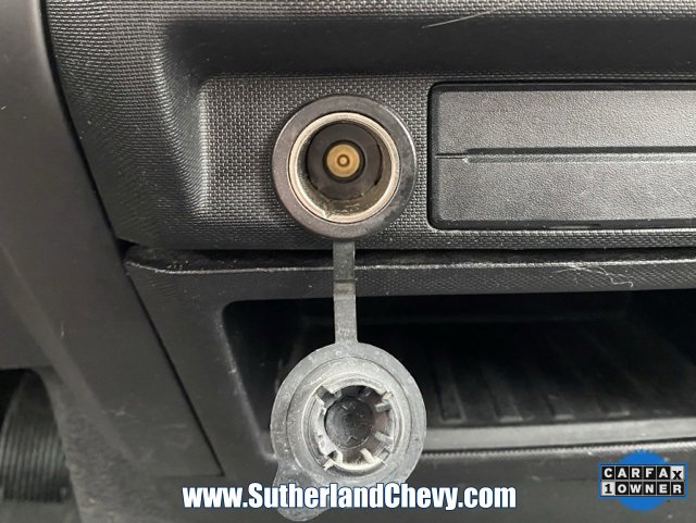 Used 2013 Ford F150 XL image 30