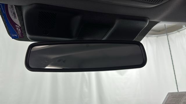 Used 2024 Ford F150 XLT w/ Equipment Group 302A MID image 33