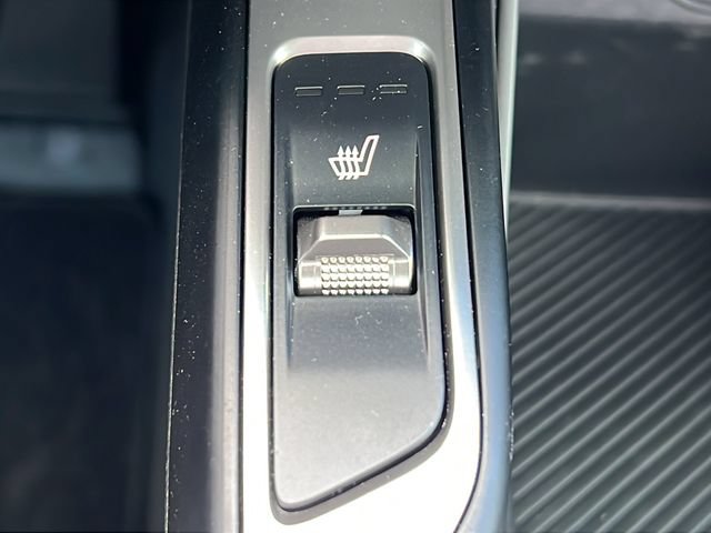 Used 2025 Kia Sorento S w/ Panoramic Sunroof Package FWD image 23