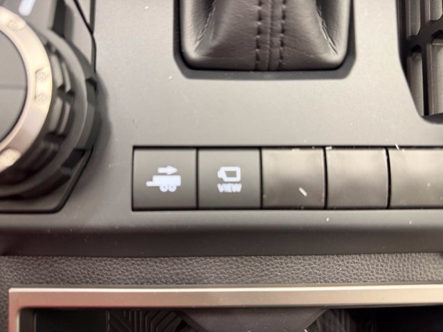New 2026 Toyota Tacoma Limited AWD/4WD image 79