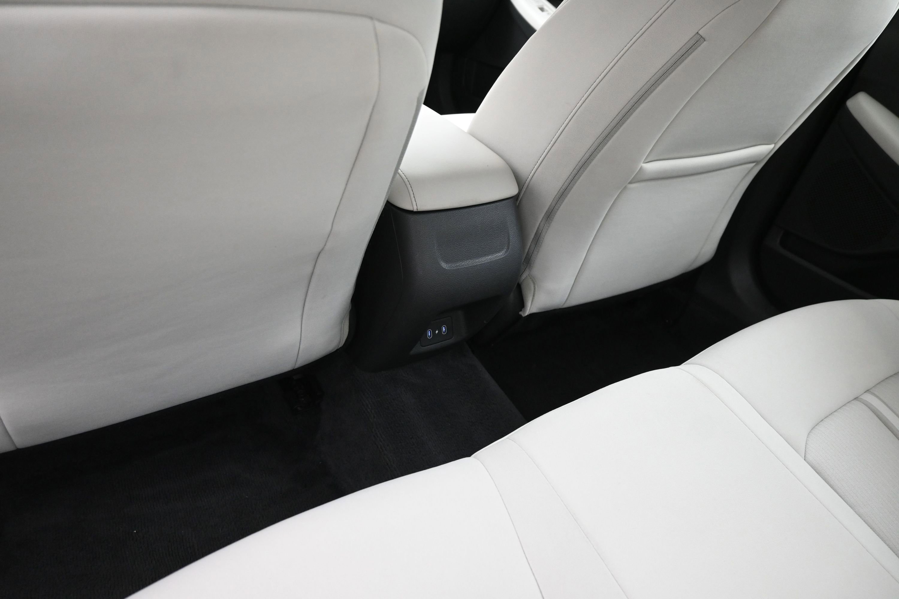 Used 2025 Hyundai Sonata SEL FWD image 19