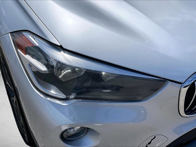 Used 2018 BMW X1 sDrive28i w/ Convenience Package FWD image 28