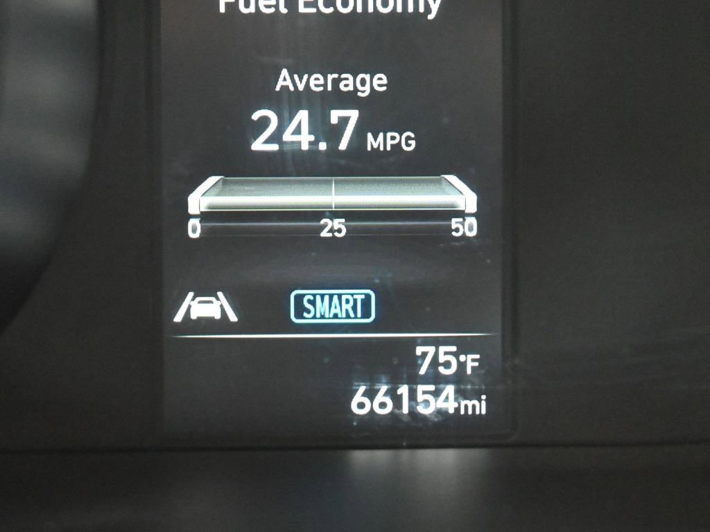 Used 2023 Hyundai Elantra SEL FWD image 37