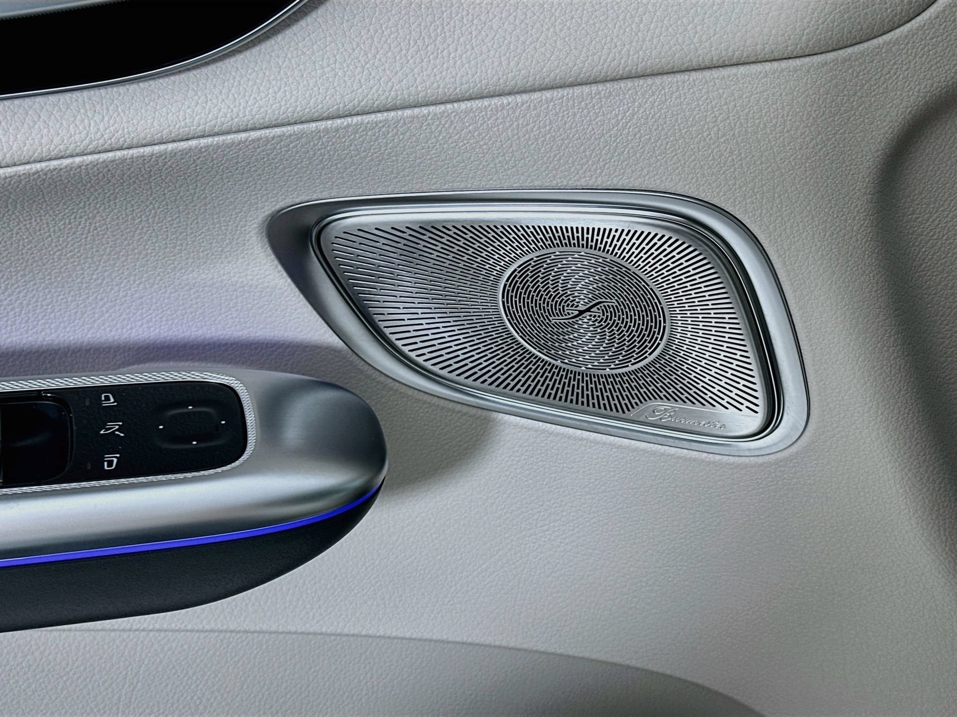 Certified 2026 Mercedes-Benz GLC 300 image 20
