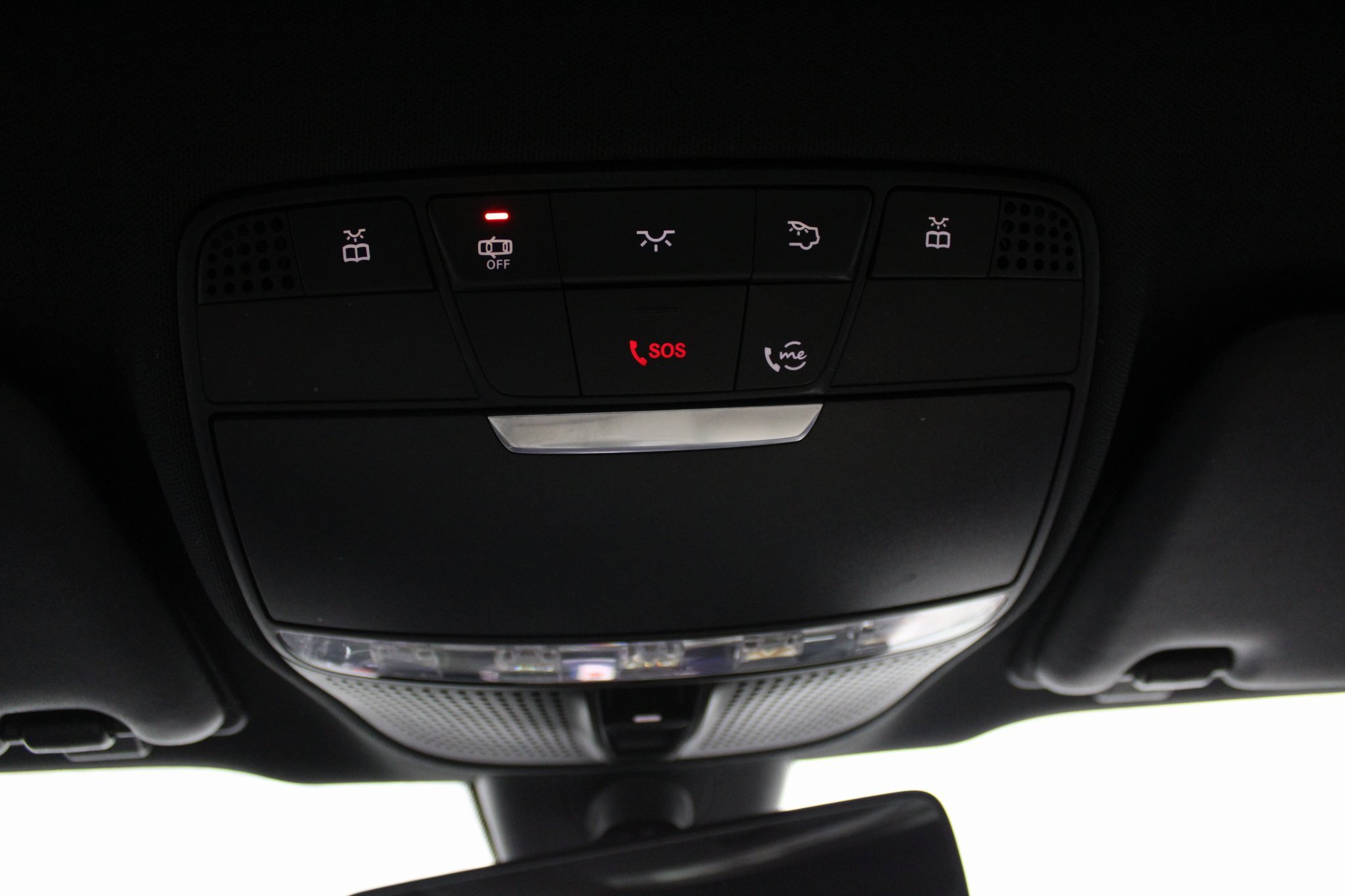 Used 2019 Mercedes-Benz E 450 4MATIC Sedan w/ Premium Package image 32