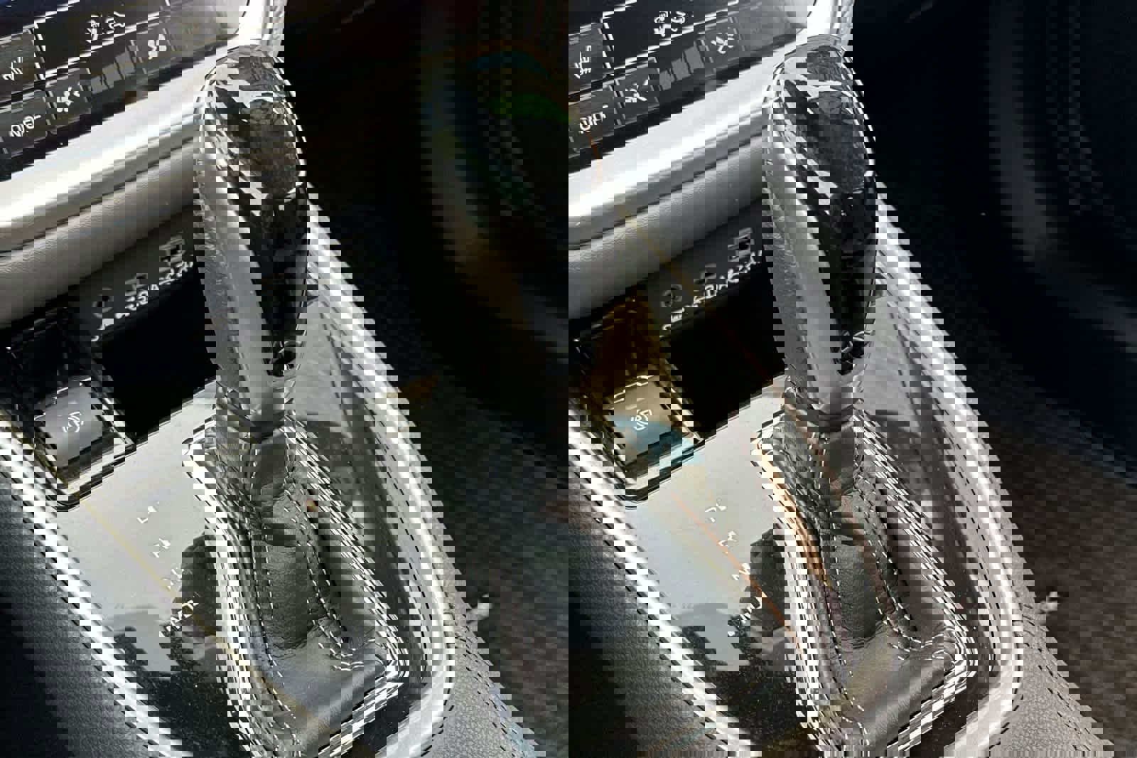 Certified 2025 Subaru Outback Premium image 21