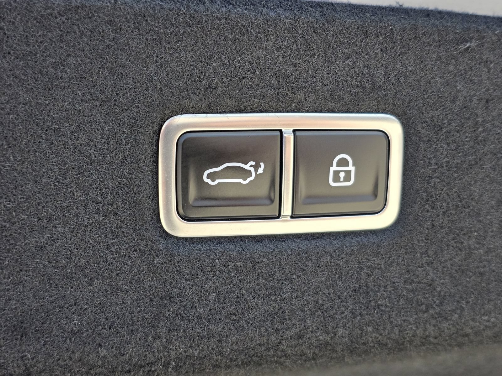Certified 2024 Hyundai Ioniq 6 Limited AWD/4WD image 19