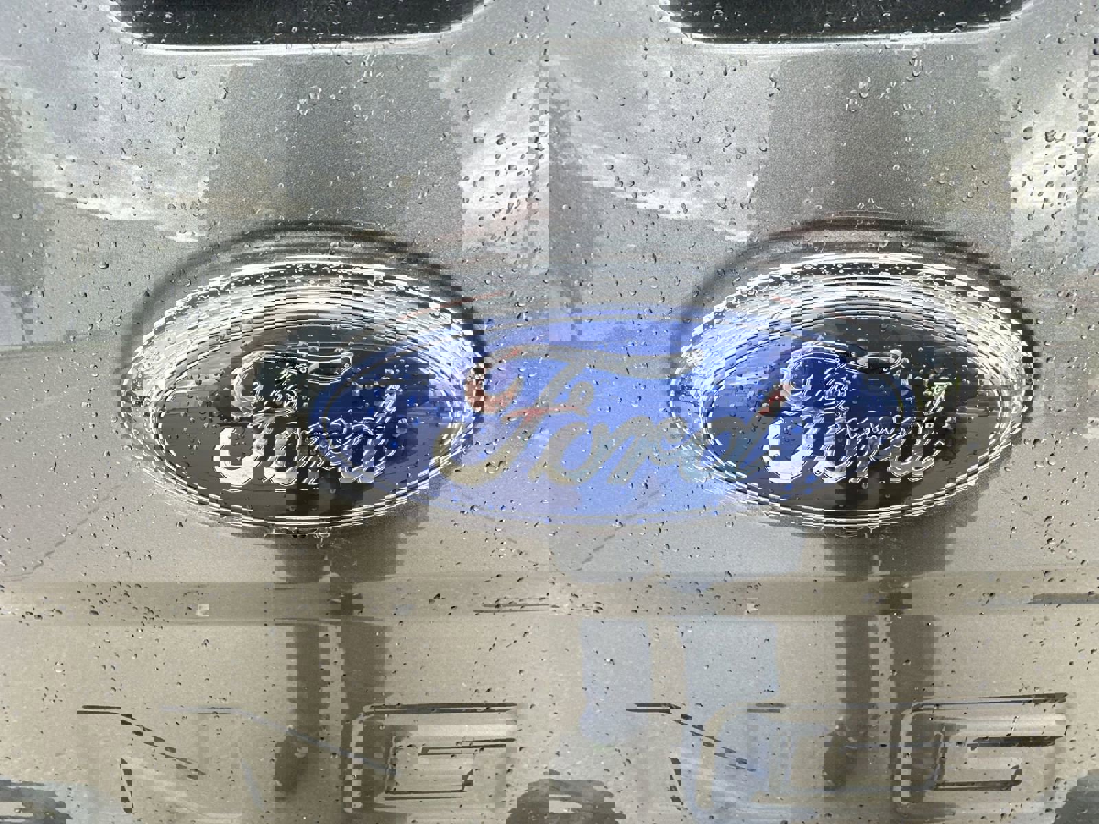 Used 2019 Ford Ranger Lariat w/ Trailer Tow Package AWD/4WD image 30