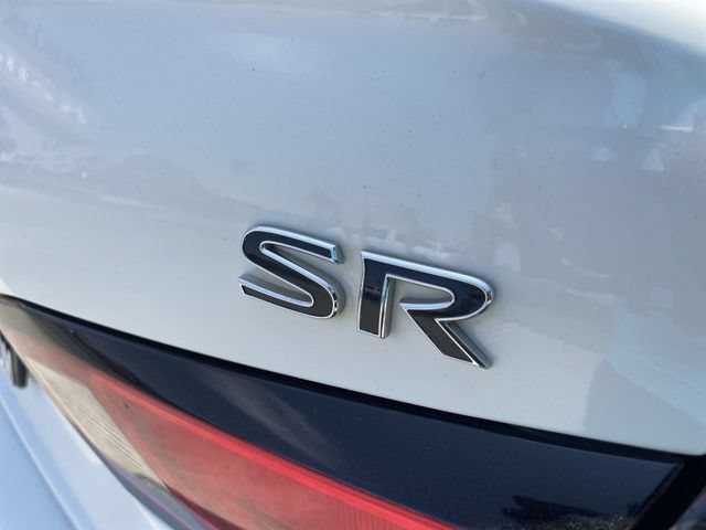 Used 2021 Nissan Altima 2.5 SR FWD image 30
