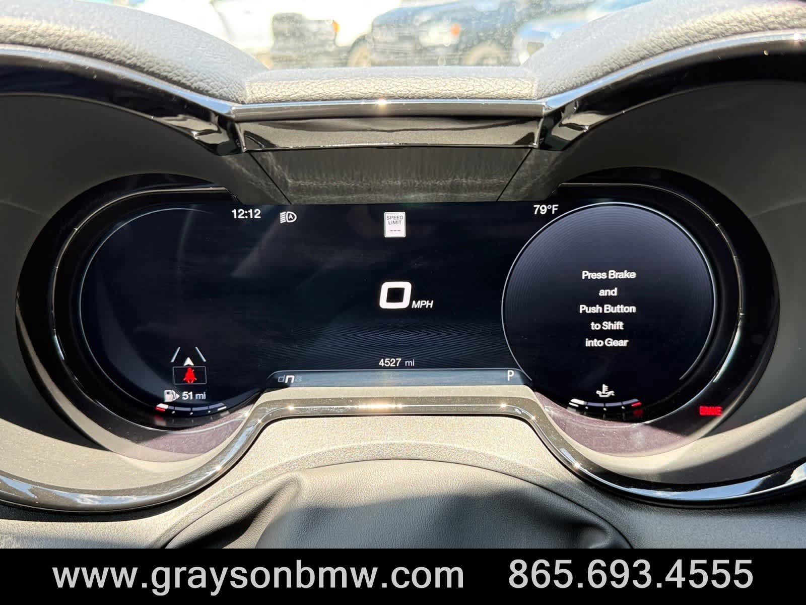 Used 2025 Alfa Romeo Tonale AWD/4WD image 29