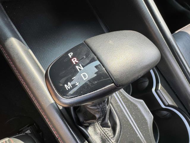 Used 2024 Dodge Durango GT image 18