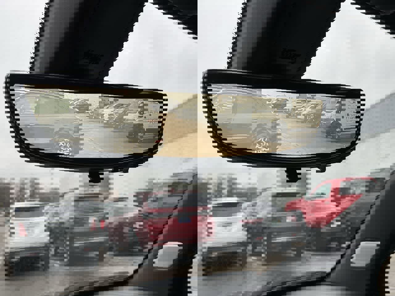 Certified 2023 Cadillac XT6 Sport w/ Technology Package image 31